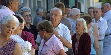 Adultos Mayores\u002E