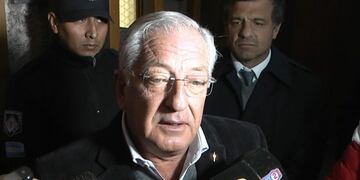 Eduardo Fellner\u002E