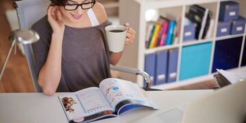 Sancionan ley provincial para regular la \