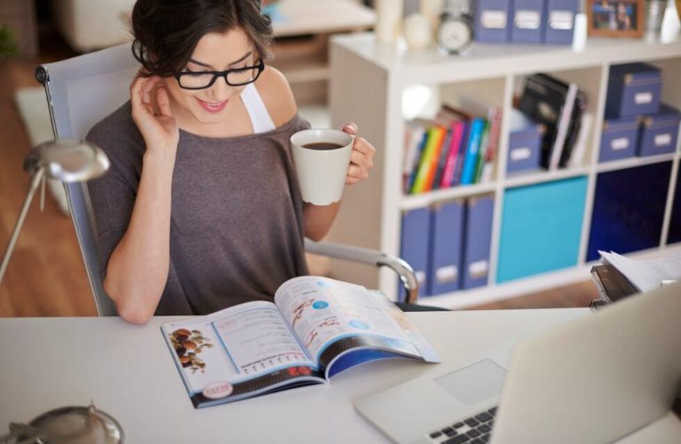 Sancionan ley provincial para regular la venta por catálogo