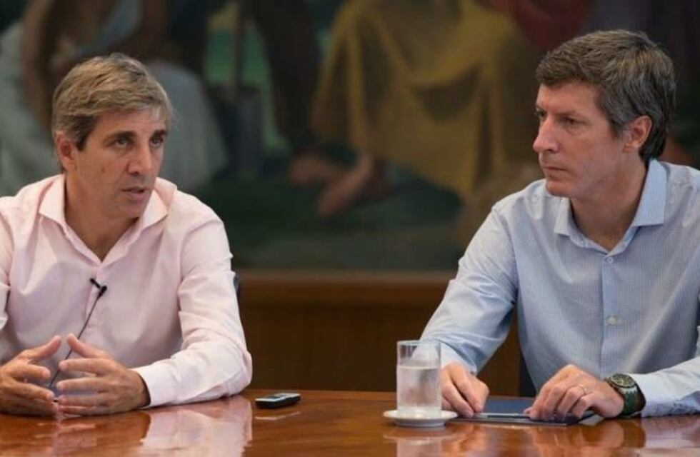 Polémica por el cobro de bonos por parte de un funcionario