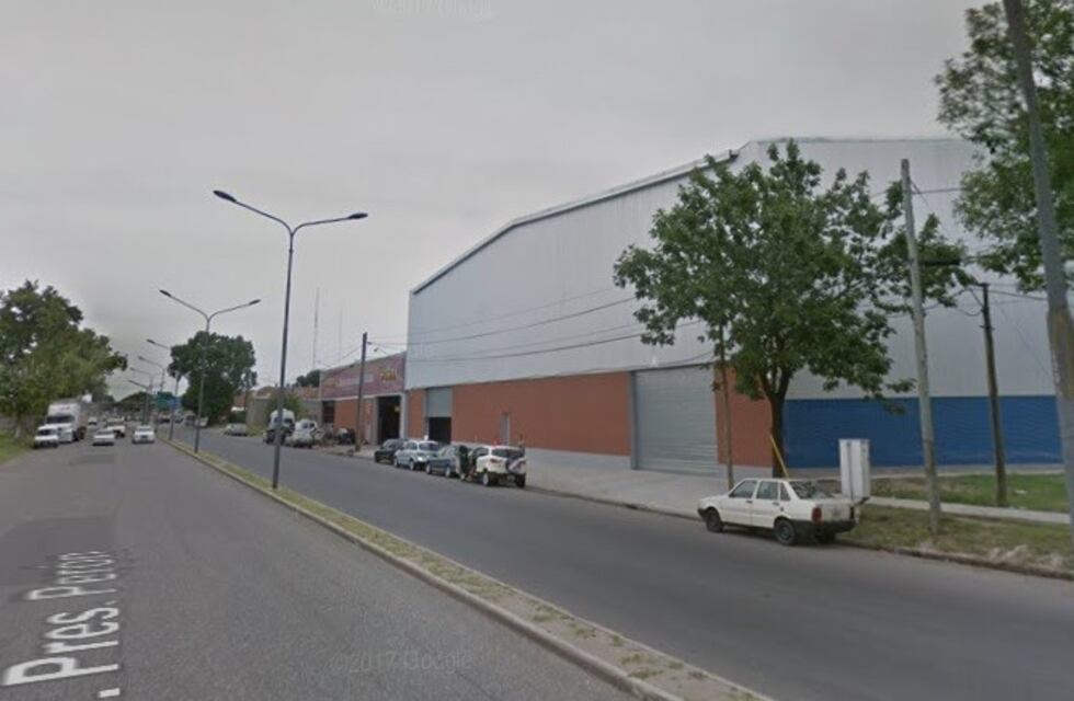 Contrataron un salón para un cumpleaños de quince, los estafaron y agredieron a la mujer del dueño del local