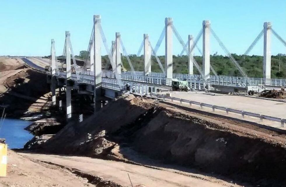 Ya se tardan sólo dos horas para ir de Córdoba a Río Cuarto en auto