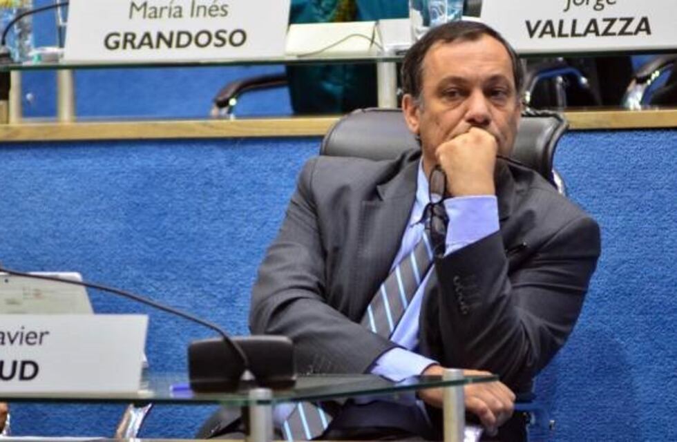 Corrupción de menores: allanaron varios domicilios en San Antonio