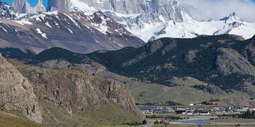 Proyecto Nuevas Industrias Culturales