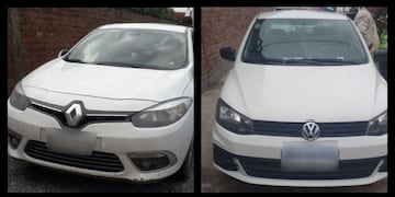 Remises truchos\u002E (web)