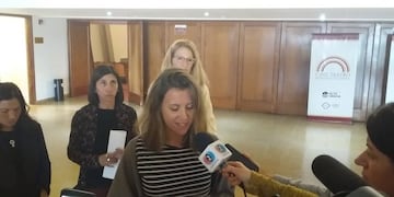 Elecciones Alta Gracia: el miércoles se conocerá el escrutinio definitivo