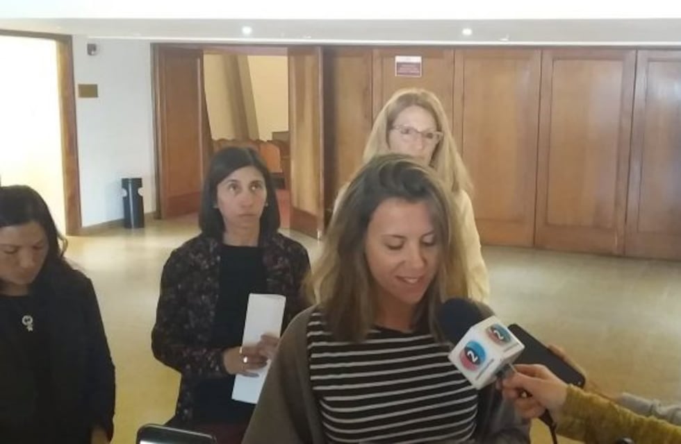 Elecciones Alta Gracia: el miércoles se conocerá el escrutinio definitivo