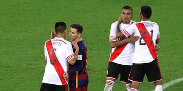 Foto: AP Photo/Koji Sasahara\u002E