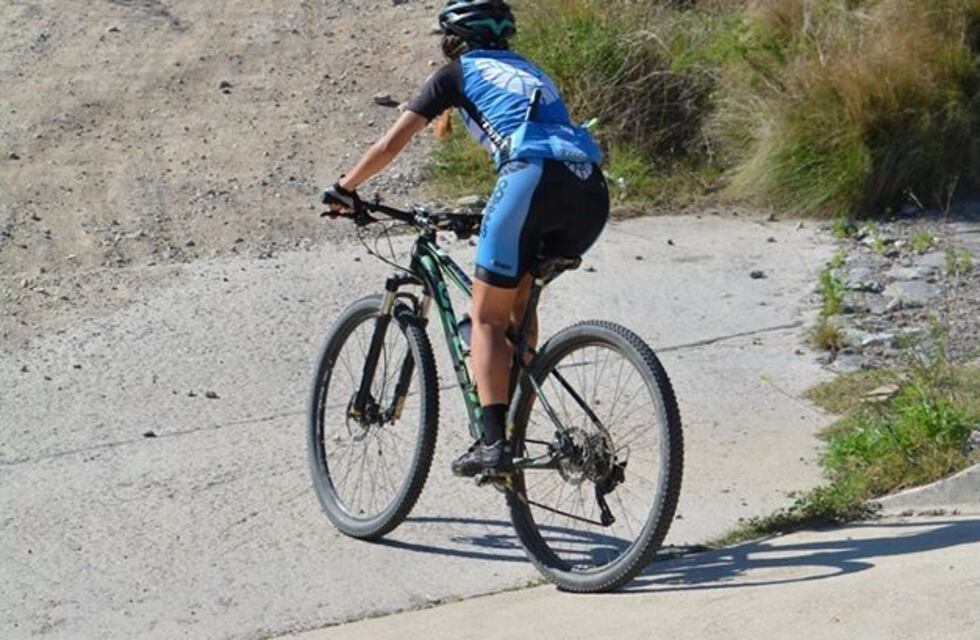 Punta Alta: "Necesitamos salidas saludables"