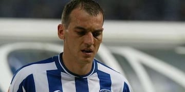 Darko Kovacevic\u002E (Web)