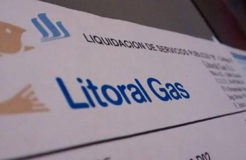 Se inicia el debate de la reducción de tasas en las boletas del gas