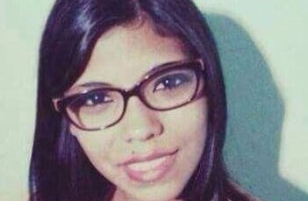 Jujuy: identifican el cadáver de una joven que estaba desaparecida