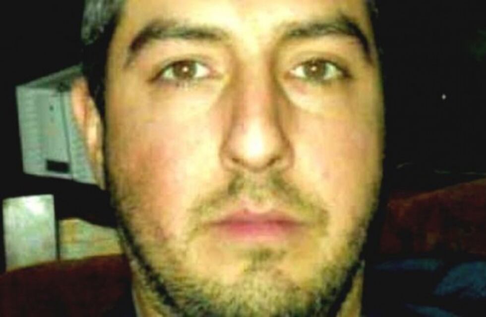 El cuerpo hallado en el dique Cabra Corral es del sindicalista desaparecido que trabajó para Lázaro Báez