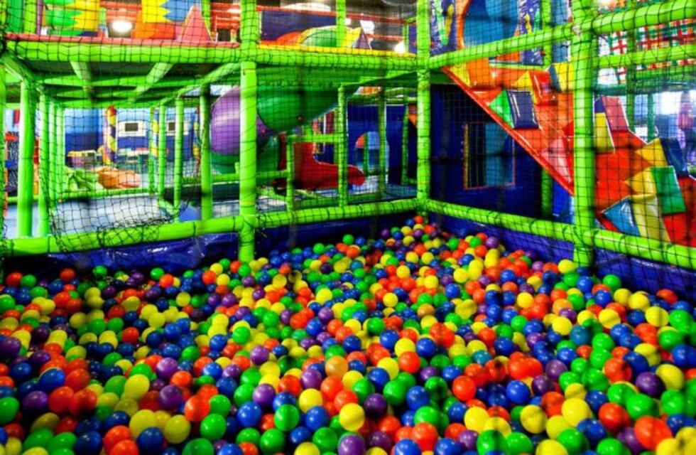 Los salones de fiestas esperan poder abrir sus puertas con la presentación de un protocolo