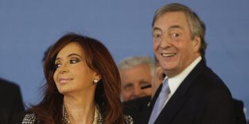 El 30 de octubre comenzará el juicio oral por la \