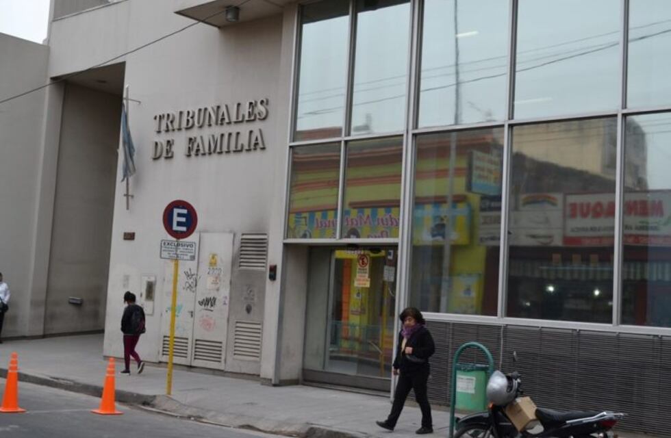 Invalidan un acuerdo de abogados que afectaba a dos niños huérfanos en Córdoba