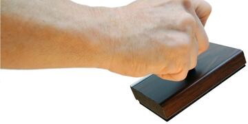 Créditos para emprendedores\u002E