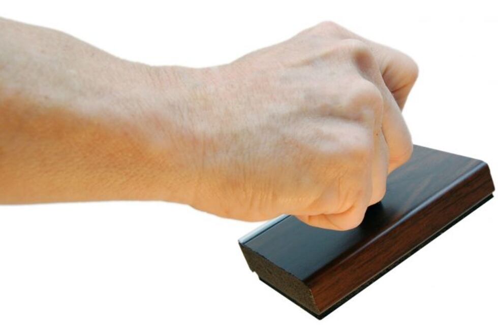 ¿Sos emprendedor joven? La Provincia reabrió la línea de créditos por hasta 200 mil pesos