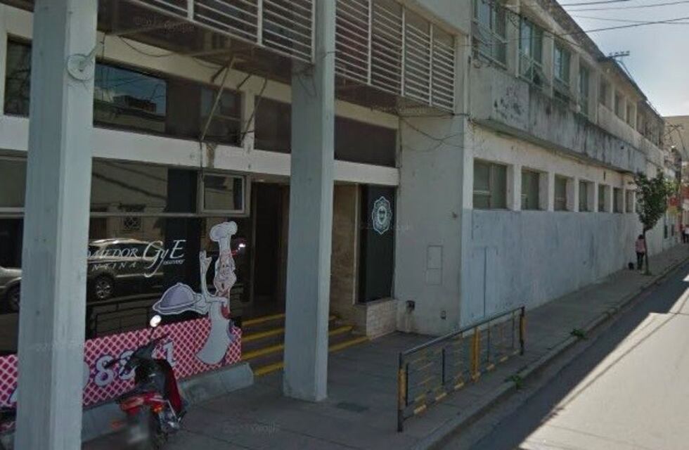 Club en crisis: pagó $170.000 de gas, espera una boleta de $200.000  y le deben $800.000