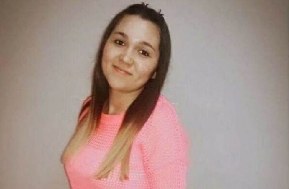 En lo que va del año murieron 11 motociclistas en San Francisco