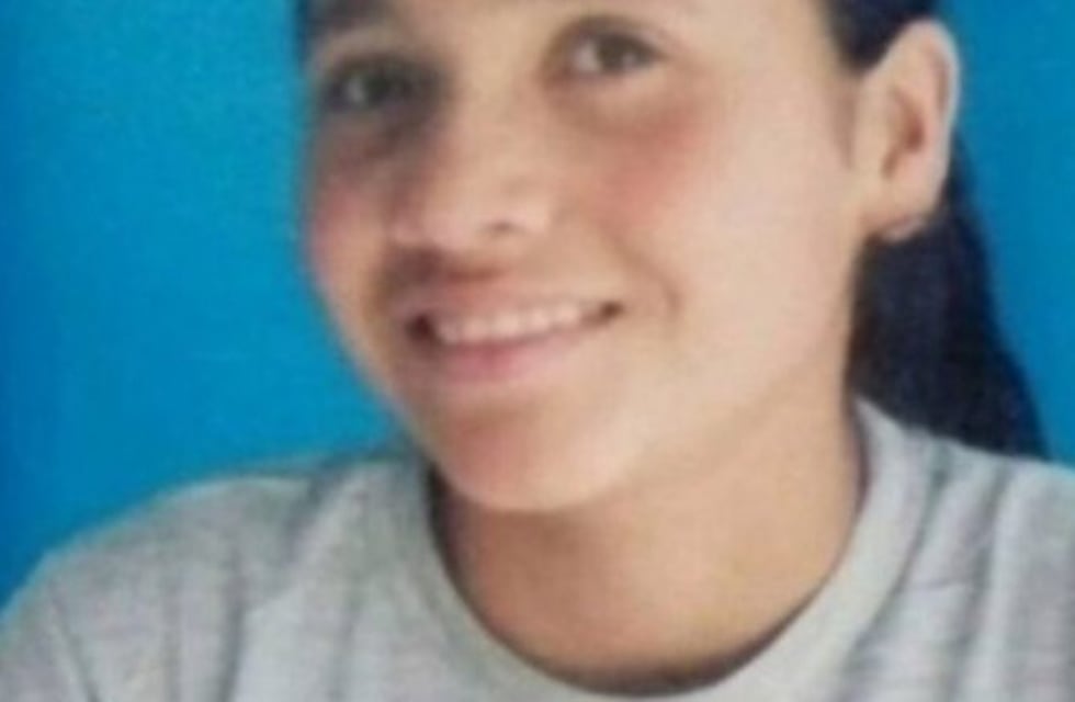 Brisa, la adolescente asesinada en Pilar, fue estrangulada y abusada sexualmente, según reveló la autopsia