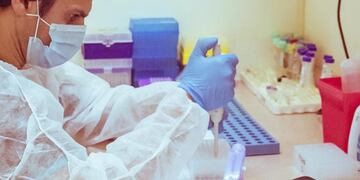 Laboratorio HRU (Web)