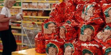 Canasta navideña del Gobierno: qué productos incluye, cuánto cuesta y dónde se consigue\u002E
