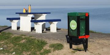 inauguracion arroyo pareja