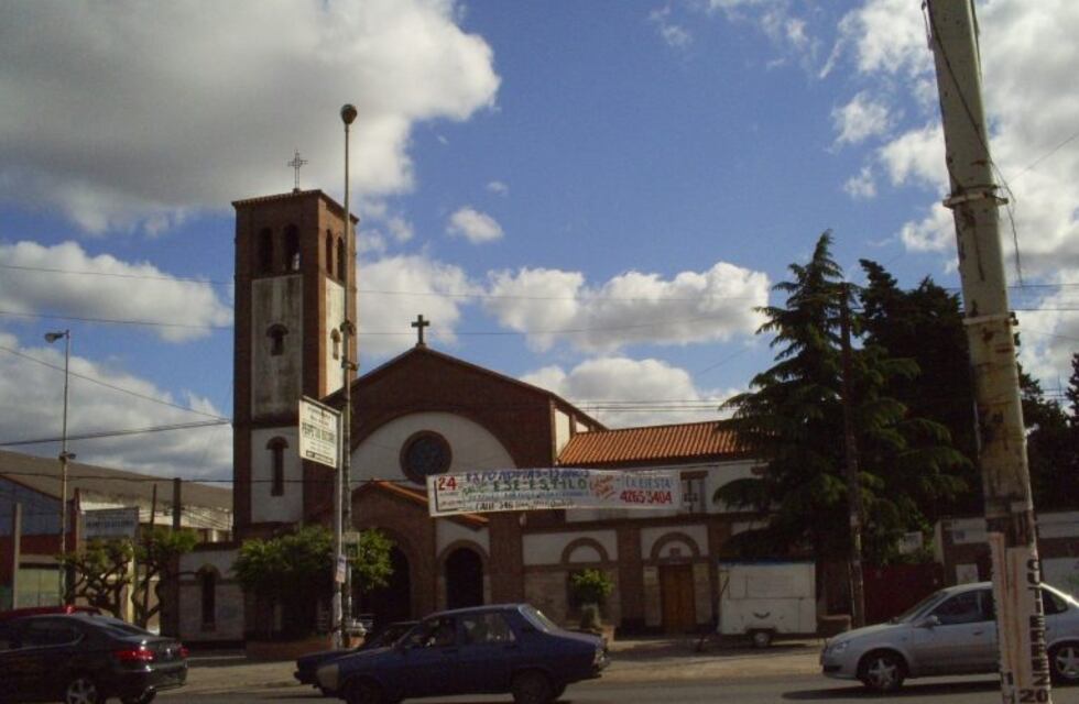 Estaba prófugo de la Justicia, fue a votar y lo detuvieron