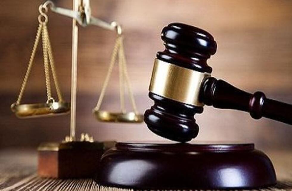 Un salteño deberá pagar 40 mil pesos por no reconocer a su hijo