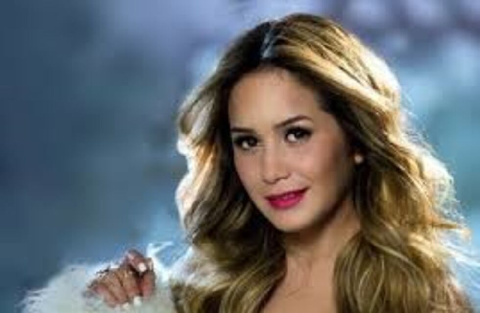 Karina La Princesita habló sobre su episodio de depresión: "Es peligrosísimo"