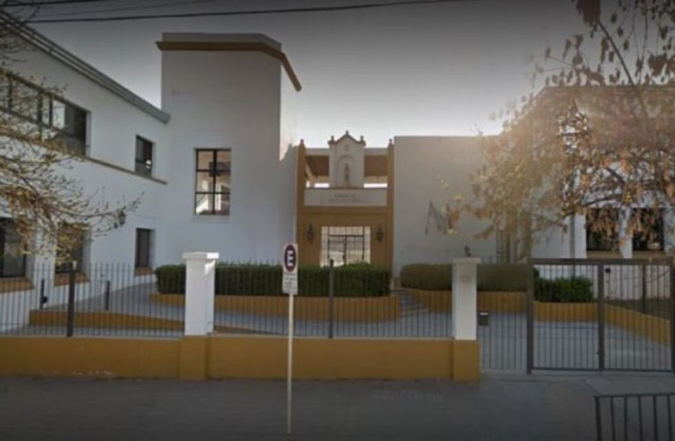 Polémica en un colegio salteño: ¿falta de respeto a la autoridad o discriminación?
