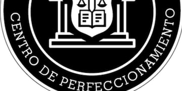 CENTRO DE PERFECCIONAMIENTO