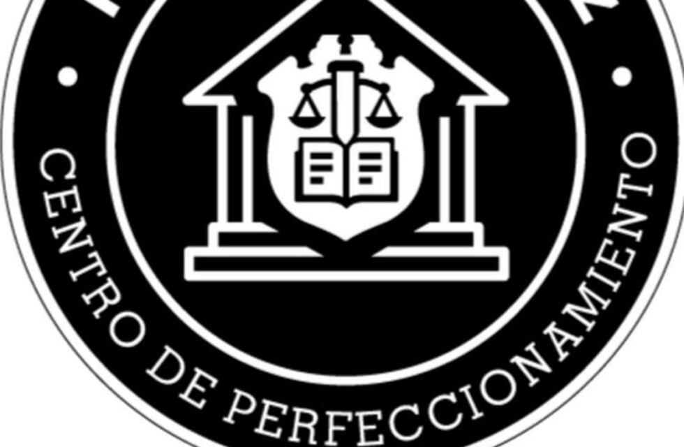 Se presentó el programa "Capacitación en la Oficina"