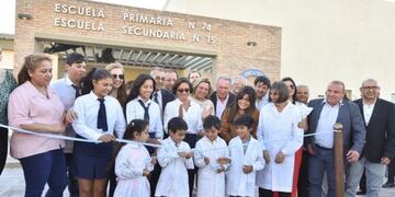 Gobierno de Catamarca