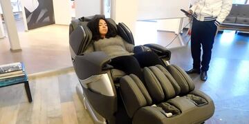 Imagen ilustrativa\u002E (Google)\u002E