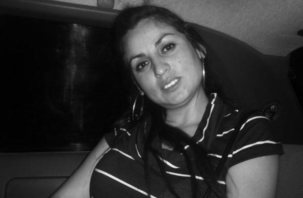 Comienza el juicio por la muerte de Liliana Pitu Albornoz