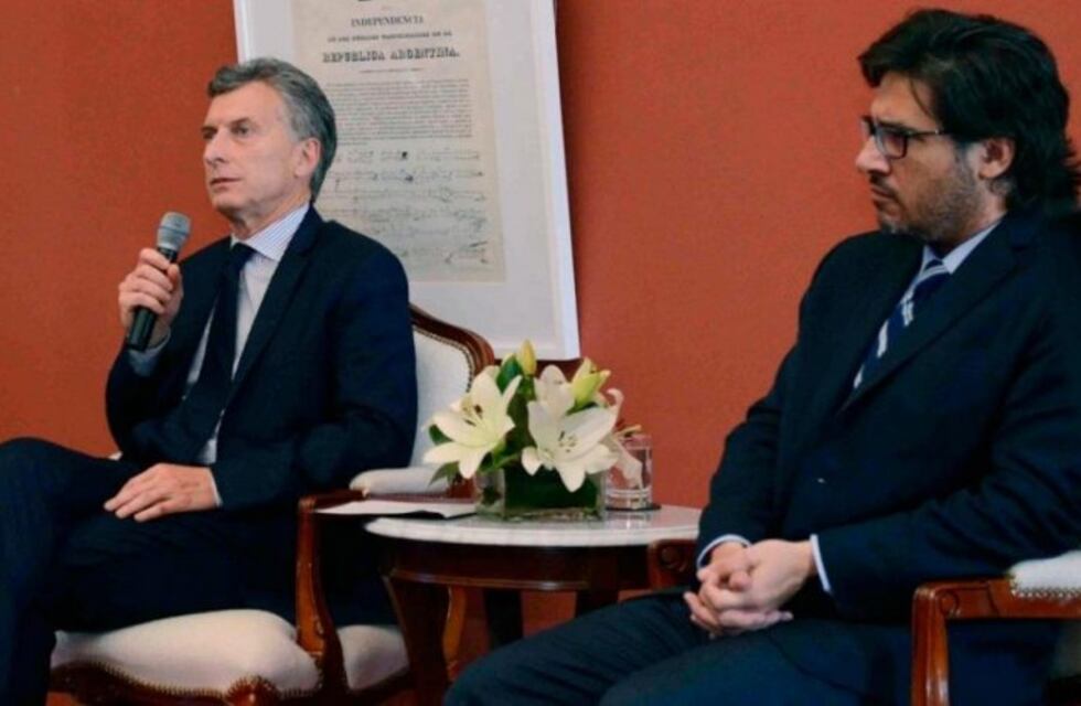 El Gobierno postergó por segunda vez la presentación del nuevo Código Penal