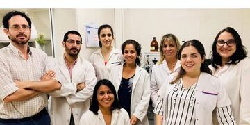 El porcentaje de mujeres al frente de proyectos de investigación en la UNT muestra un notable crecimiento (UNT)