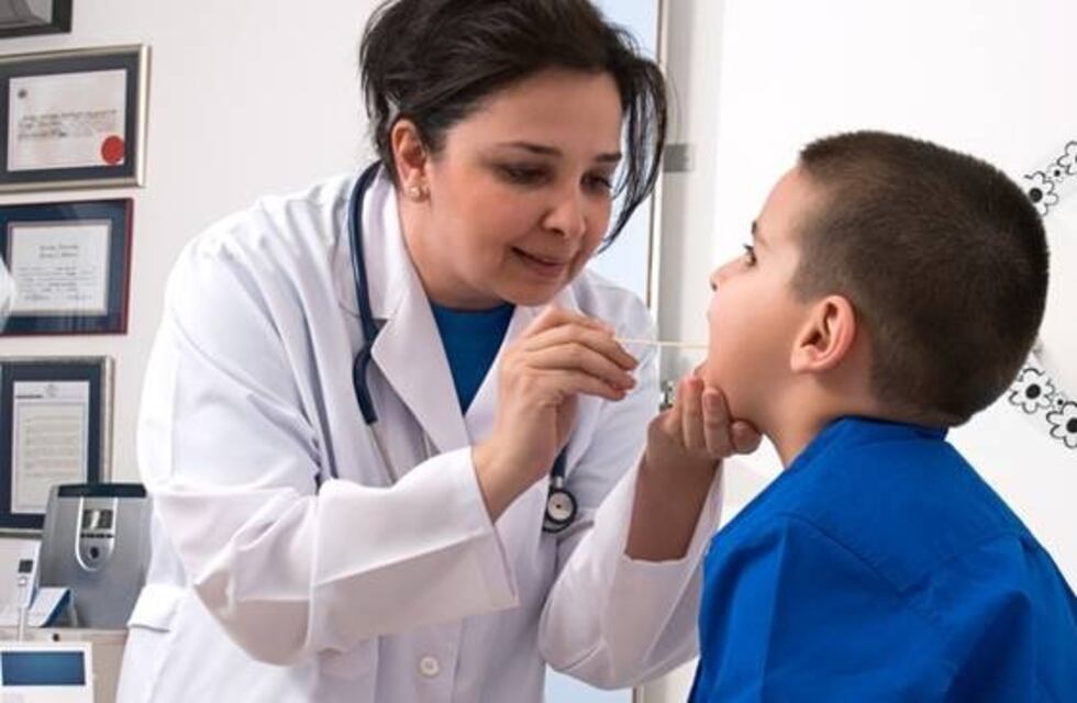 Ciclo lectivo 2024 en Córdoba: cómo y en qué hospitales se hacen Certificados Únicos de Salud gratuitos