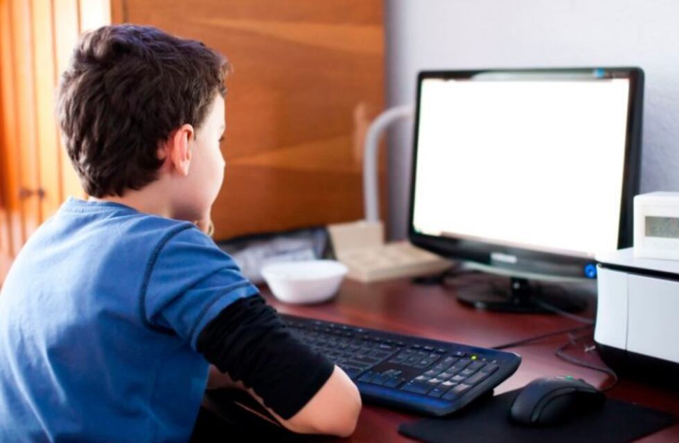 El fuerte mensaje de una maestra hacia las 'mamis' del colegio