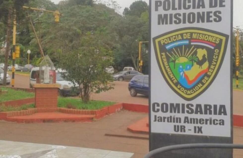 Cantaba con su padre, y denunció que era violada por él luego de los shows