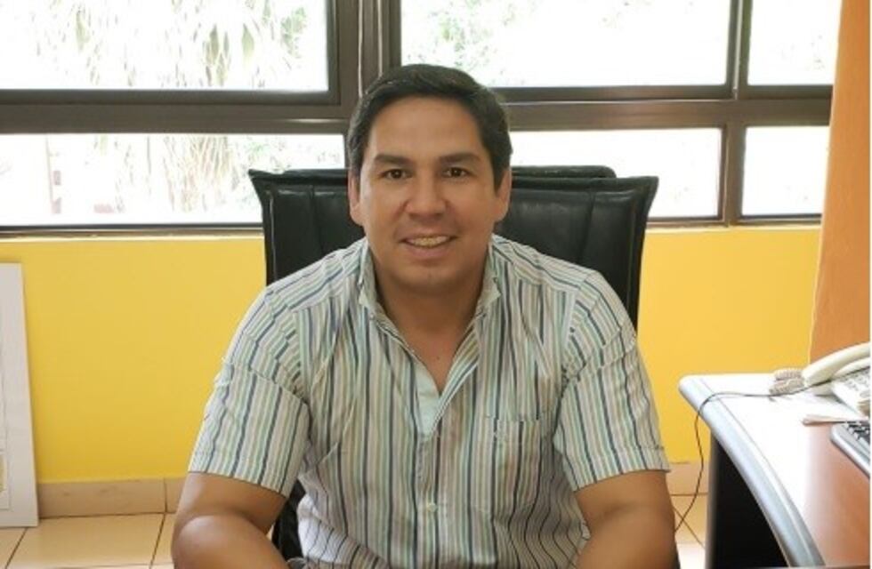 La Dirección General de Transporte de la provincial funcionará en Eldorado