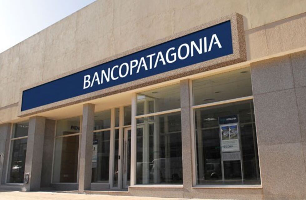 El jueves pagarán los sueldos estatales