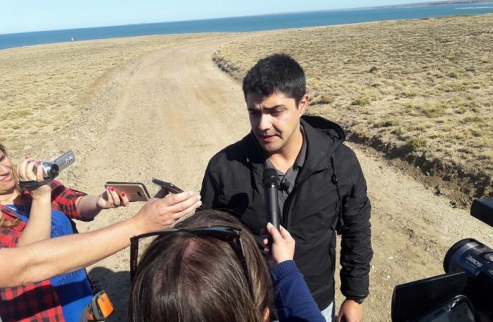 Autopsia determinó que el niño falleció por "múltiples traumatismos" en el cráneo. Hay dos detenidos en Puerto Deseado
