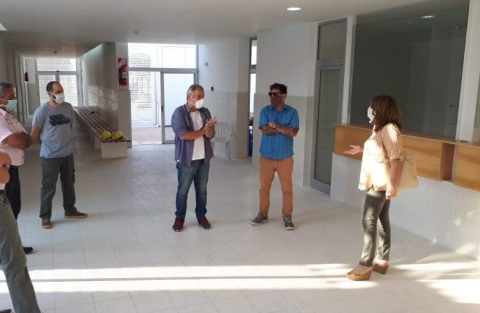 Santa Fe cerró el segundo día consecutivo sin sumar casos de coronavirus