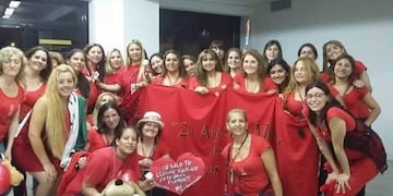 Fans Club Simplemente Luis Miguel