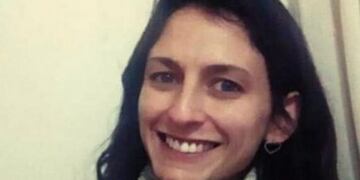 Intensa búsqueda de Selva Romero\u002E