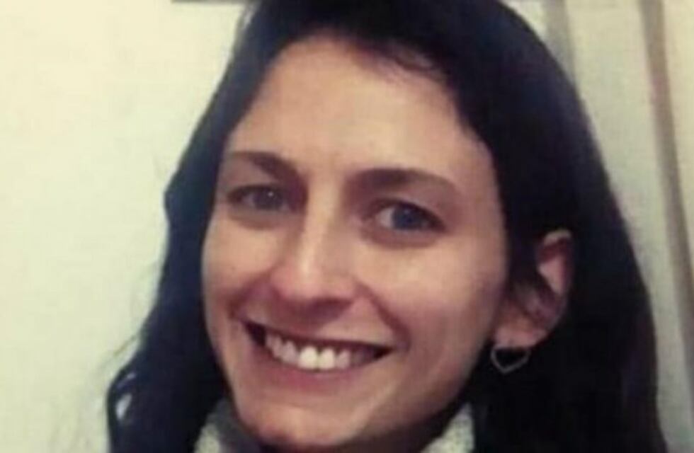 Apareció la mujer que era buscada desde el viernes en Córdoba